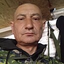 Знакомства: Георгий, 48 лет, Улан-Удэ