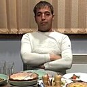 Знакомства: Назиржон, 45 лет, Ангарск