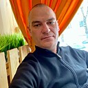 Знакомства: Артём, 38 лет, Иркутск