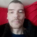 Знакомства: Макс, 44 года, Николаев