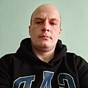 Знакомства: Лев, 32 года, Томск