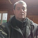 Знакомства: Роман, 53 года, Новосибирск