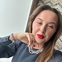 Знакомства: Анастасия, 29 лет, Минск