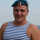 Знакомства: Владислав, 41 год, Оренбург