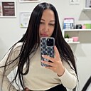 Знакомства: Лилия, 34 года, Нижневартовск