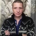 Знакомства: Дмитрий, 39 лет, Талдом