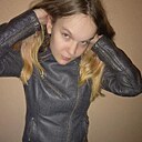 Знакомства: Зоя, 21 год, Москва