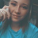 Знакомства: Екатерина, 29 лет, Бронницы