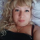Знакомства: Юлия, 40 лет, Саранск