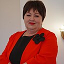 Знакомства: Татьяна, 66 лет, Тула