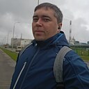 Знакомства: Евгений, 34 года, Волгоград