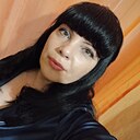 Знакомства: Марина, 42 года, Полтава