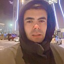 Знакомства: Максим, 24 года, Хабаровск