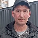 Знакомства: Рустам, 45 лет, Вичуга