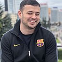 Знакомства: Sergio, 34 года, Донецк