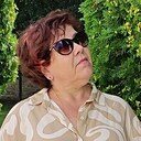 Знакомства: Ольга, 54 года, Петрозаводск