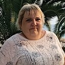 Знакомства: Юлия, 40 лет, Липецк