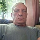 Знакомства: Александр, 47 лет, Крутинка