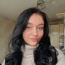 Знакомства: Яна, 19 лет, Екатеринбург