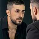 Знакомства: Али, 30 лет, Вроцлав