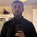 Знакомства: Али, 33 года, Вроцлав