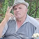 Знакомства: Гриша, 58 лет, Воронеж