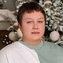 Знакомства: Александра, 26 лет, Хабаровск