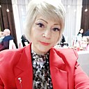 Знакомства: Lara, 53 года, Астана