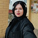 Знакомства: Елизавета, 27 лет, Полоцк