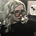 Знакомства: Екатерина, 21 год, Краснодар