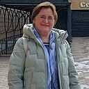 Знакомства: Наталья, 53 года, Ангарск