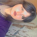 Знакомства: Кристина, 24 года, Кунгур