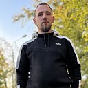 Знакомства: Василий, 32 года, Новосибирск