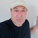 Знакомства: Коля, 39 лет, Тула