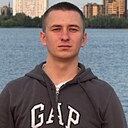 Знакомства: Дмитрий, 30 лет, Азов