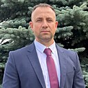 Знакомства: Федор, 41 год, Железногорск