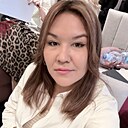 Знакомства: Олеся, 30 лет, Ташкент