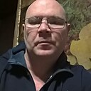 Знакомства: Сергей, 52 года, Люберцы