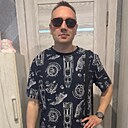 Знакомства: Дмитрий, 38 лет, Йошкар-Ола