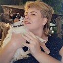 Знакомства: Елена, 46 лет, Челябинск