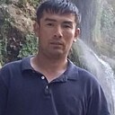Знакомства: Борис, 37 лет, Санкт-Петербург