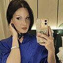 Знакомства: Alina, 24 года, Ташкент