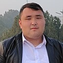 Знакомства: Илхомжон, 23 года, Оренбург