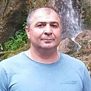Знакомства: Мейлан, 52 года, Нижневартовск