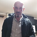 Знакомства: Serkan, 42 года, Выкса