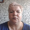 Знакомства: Наталья, 44 года, Первоуральск