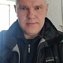 Знакомства: Андрюха, 42 года, Харьков
