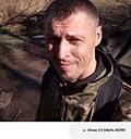 Знакомства: Саня, 35 лет, Асбест