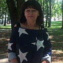 Знакомства: Татьяна, 69 лет, Минск