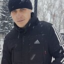 Знакомства: Евгений, 37 лет, Саянск